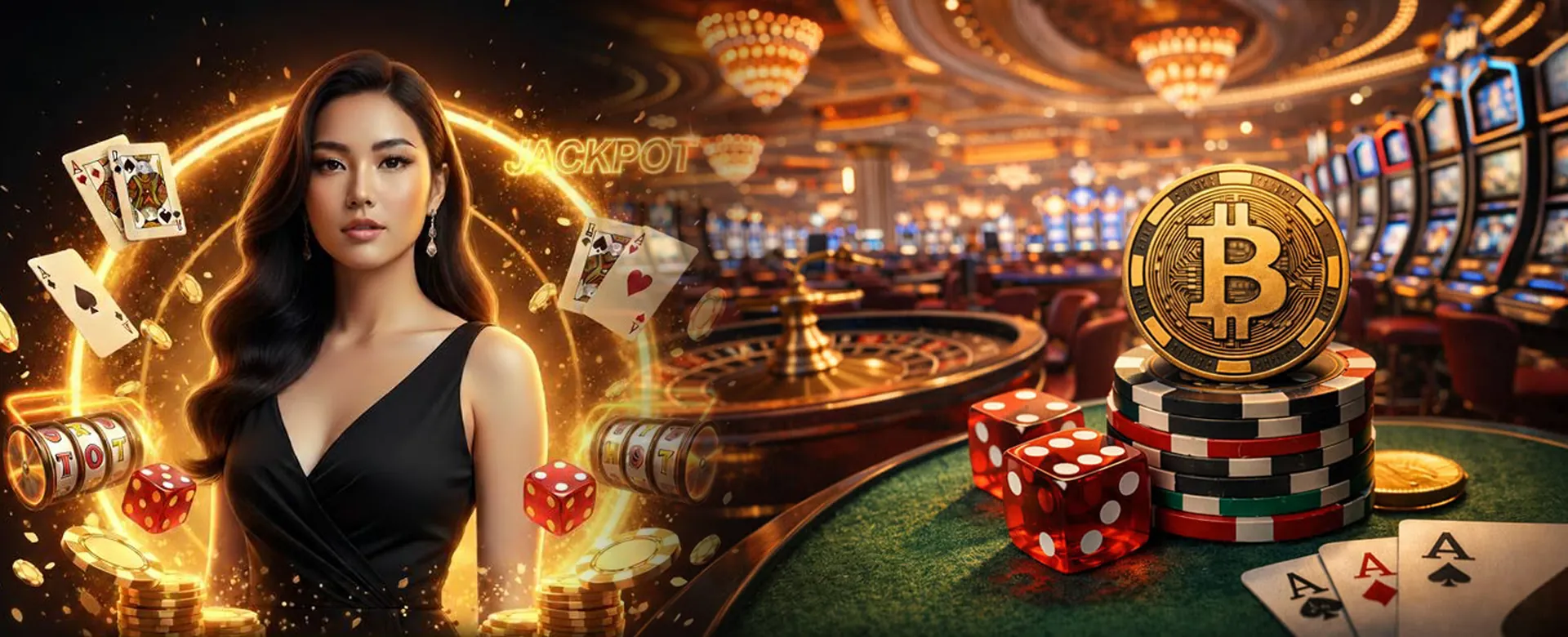 Exciting online casino games at https www nustargame ph