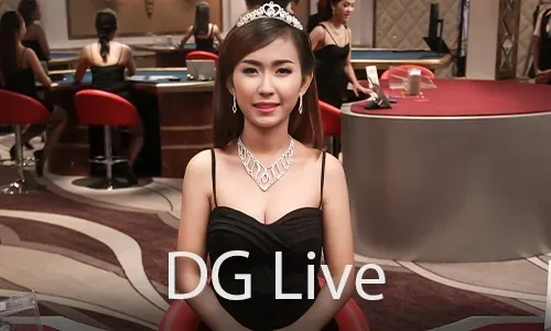 Online Poker Games